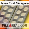 Nizagara Oral Jelly 07